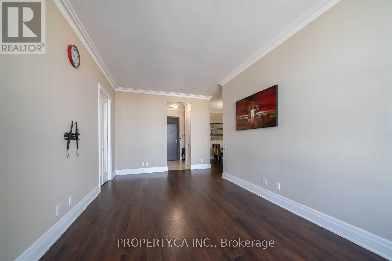 2858 - 25 Viking Lane, Toronto, Ontario  M9B 0A1 - Photo 19 - W13066004