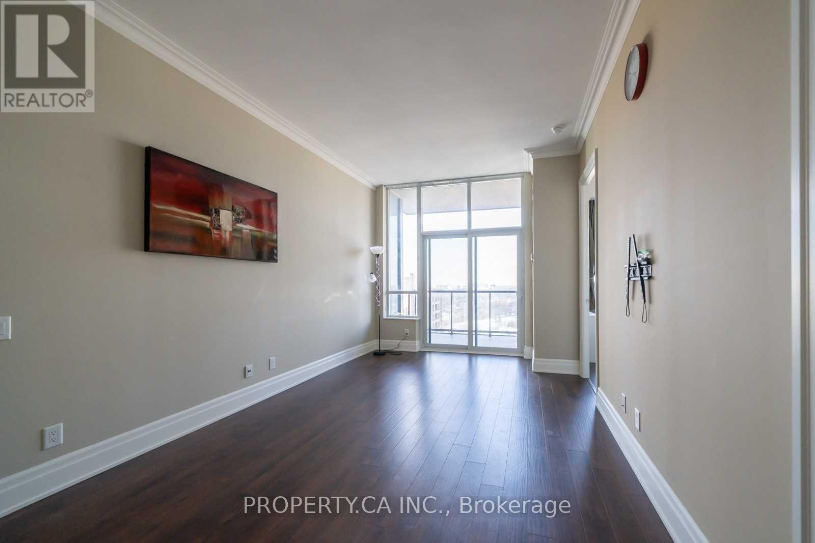 2858 - 25 Viking Lane, Toronto, Ontario  M9B 0A1 - Photo 20 - W13066004