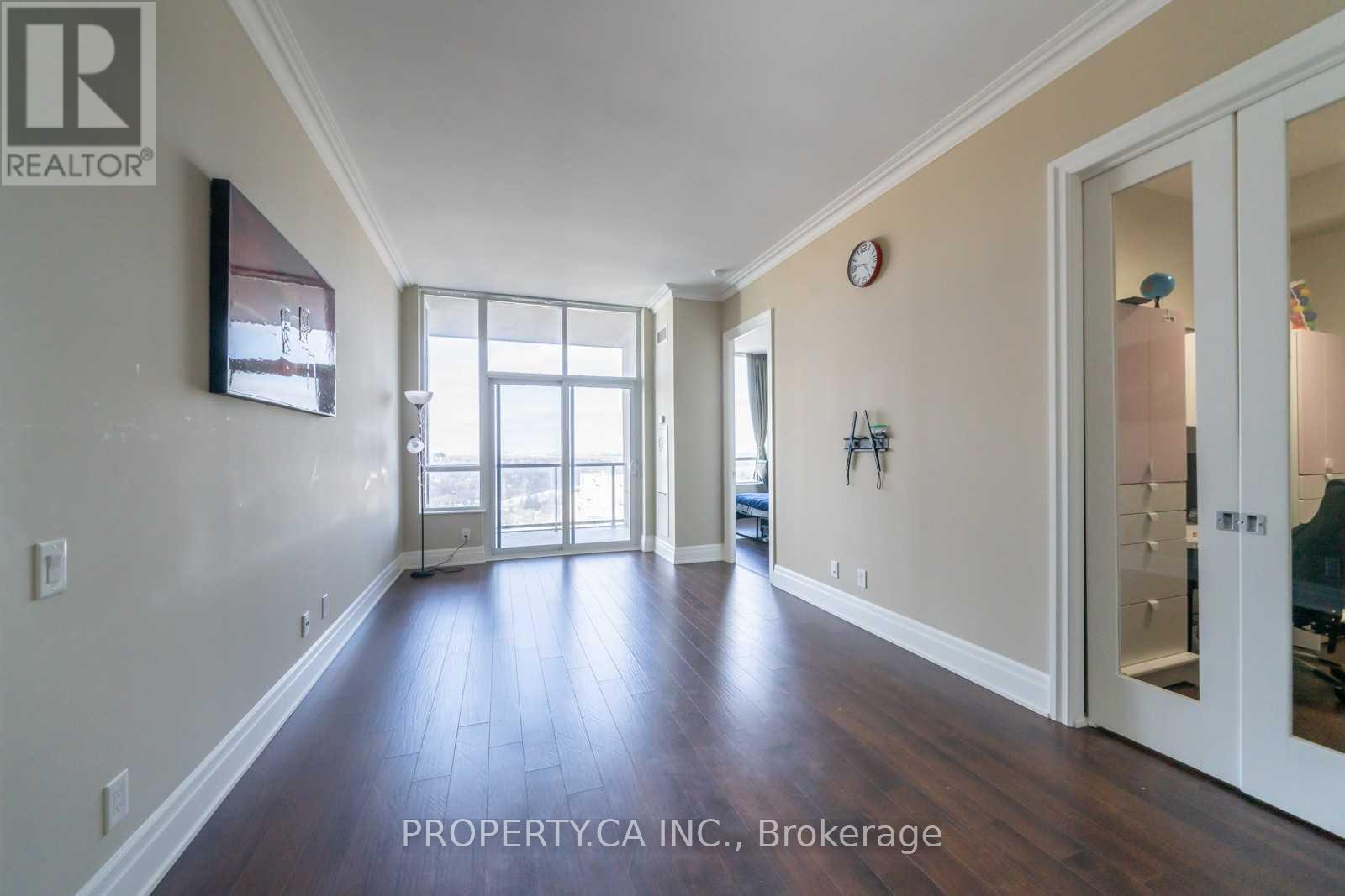 2858 - 25 Viking Lane, Toronto, Ontario  M9B 0A1 - Photo 21 - W13066004