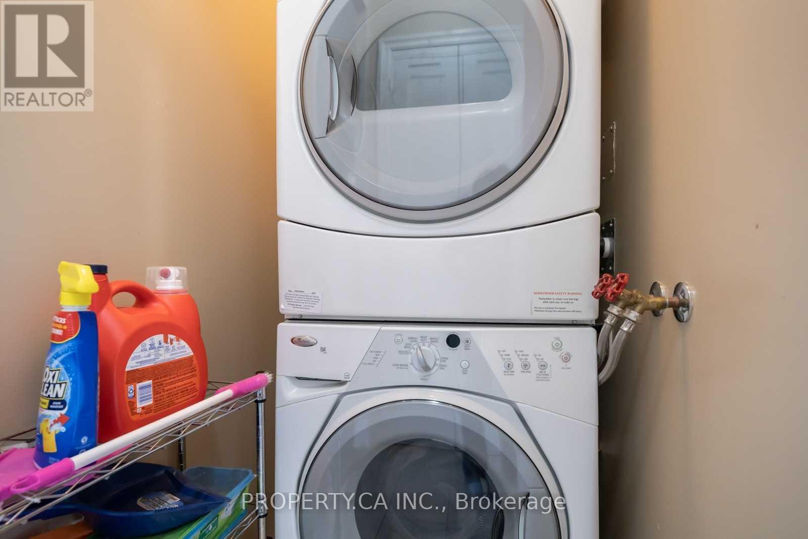 2858 - 25 Viking Lane, Toronto, Ontario  M9B 0A1 - Photo 22 - W13066004