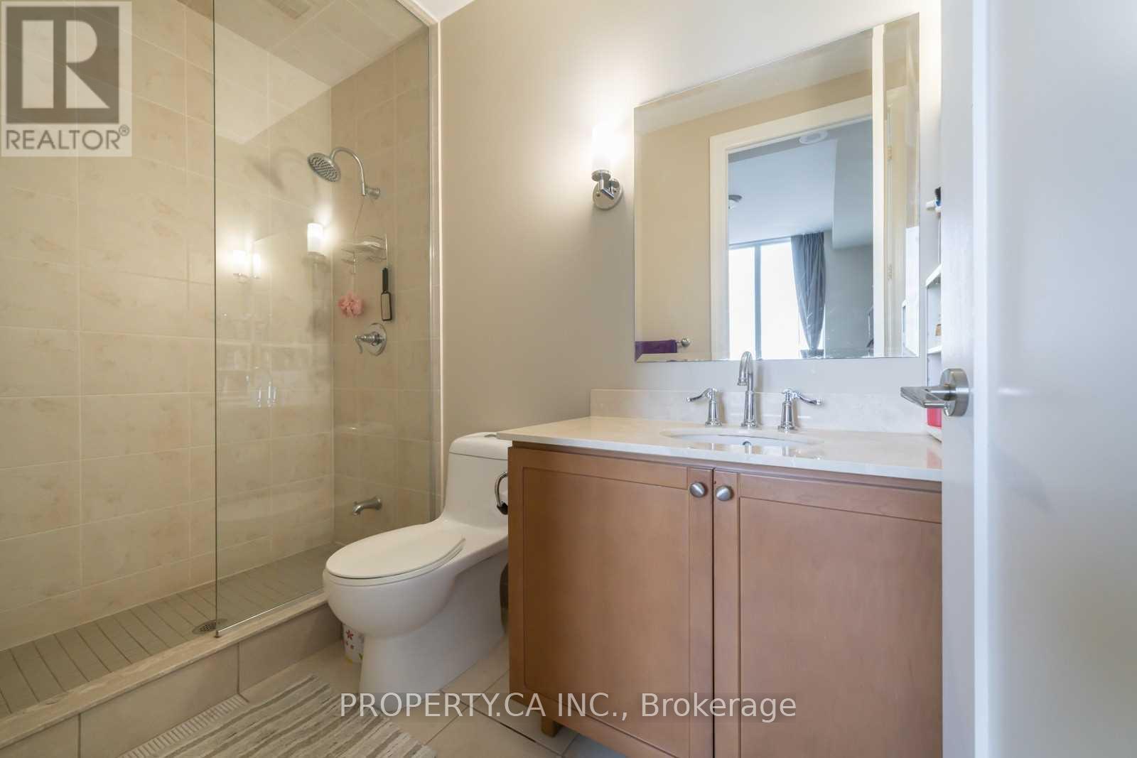 2858 - 25 Viking Lane, Toronto, Ontario  M9B 0A1 - Photo 27 - W13066004