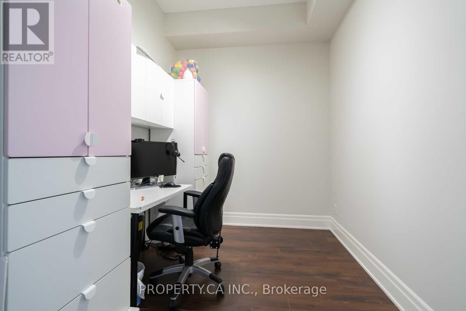2858 - 25 Viking Lane, Toronto, Ontario  M9B 0A1 - Photo 28 - W13066004