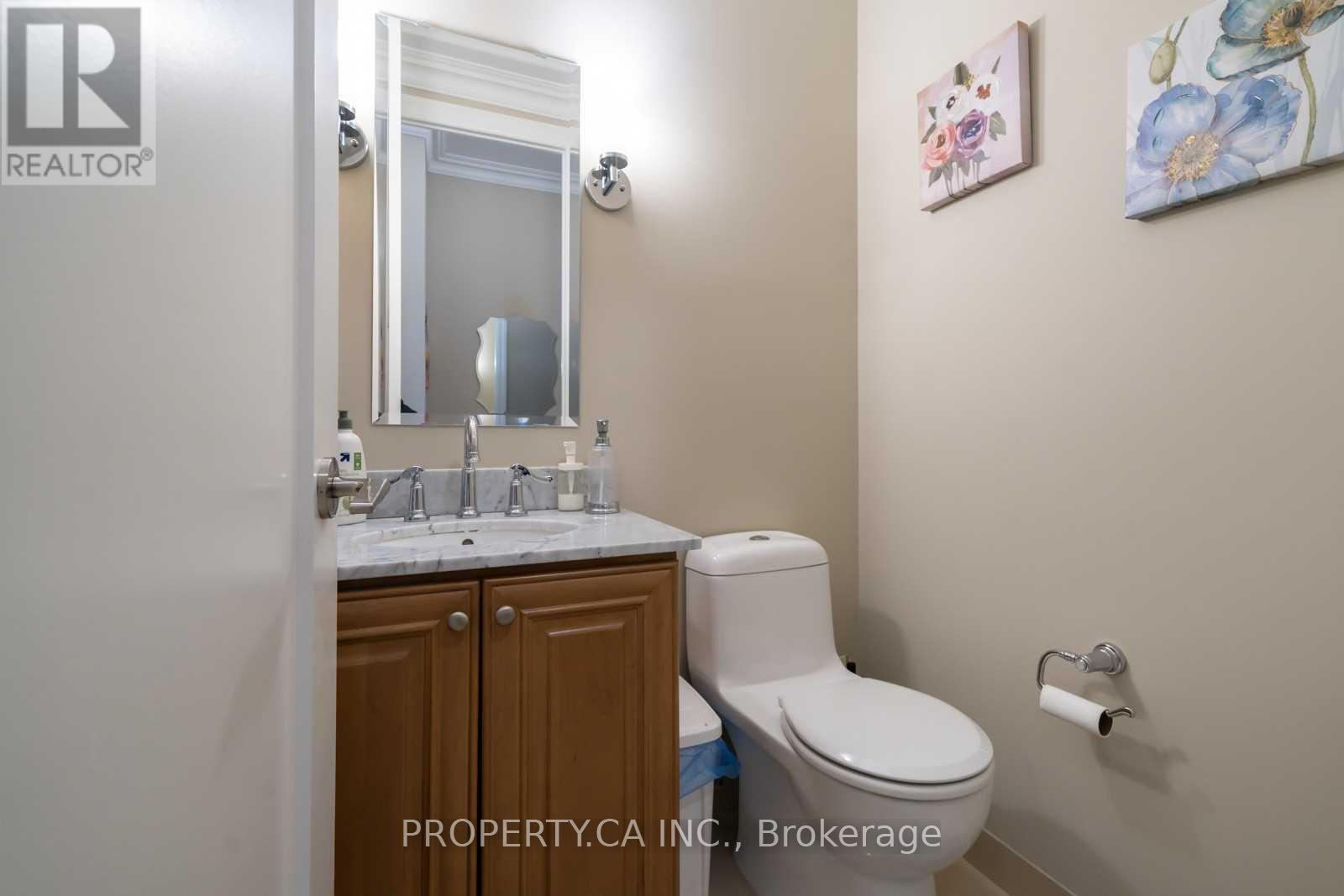 2858 - 25 Viking Lane, Toronto, Ontario  M9B 0A1 - Photo 30 - W13066004
