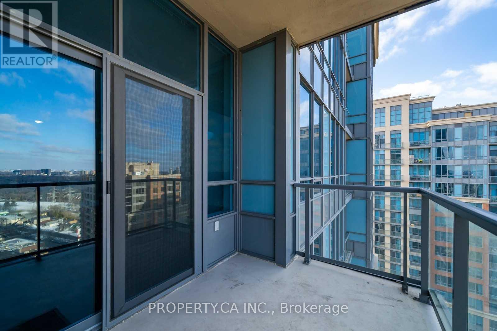 2858 - 25 Viking Lane, Toronto, Ontario  M9B 0A1 - Photo 32 - W13066004