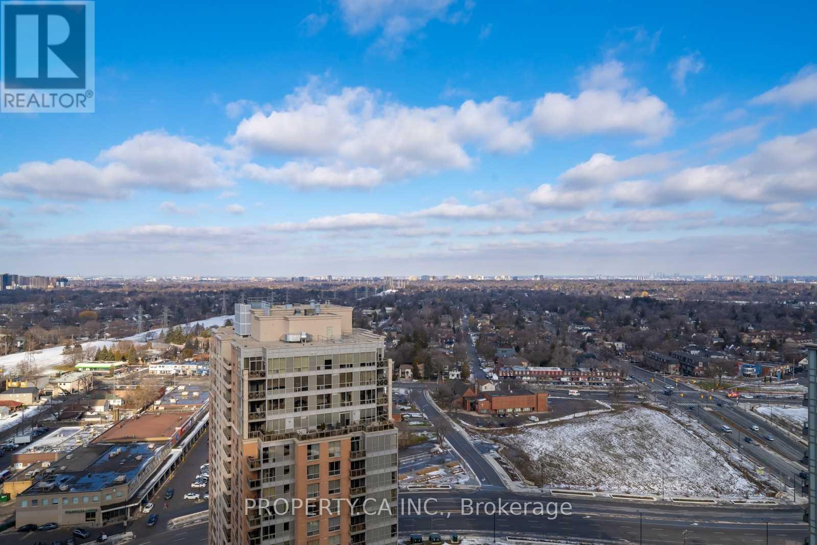 2858 - 25 Viking Lane, Toronto, Ontario  M9B 0A1 - Photo 33 - W13066004