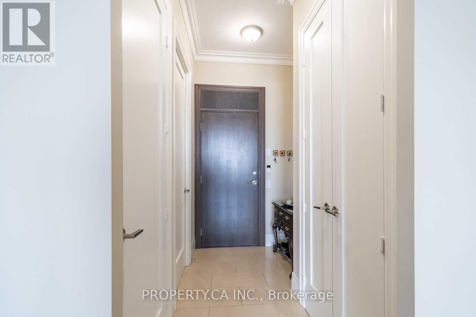 2858 - 25 Viking Lane, Toronto, Ontario  M9B 0A1 - Photo 4 - W13066004