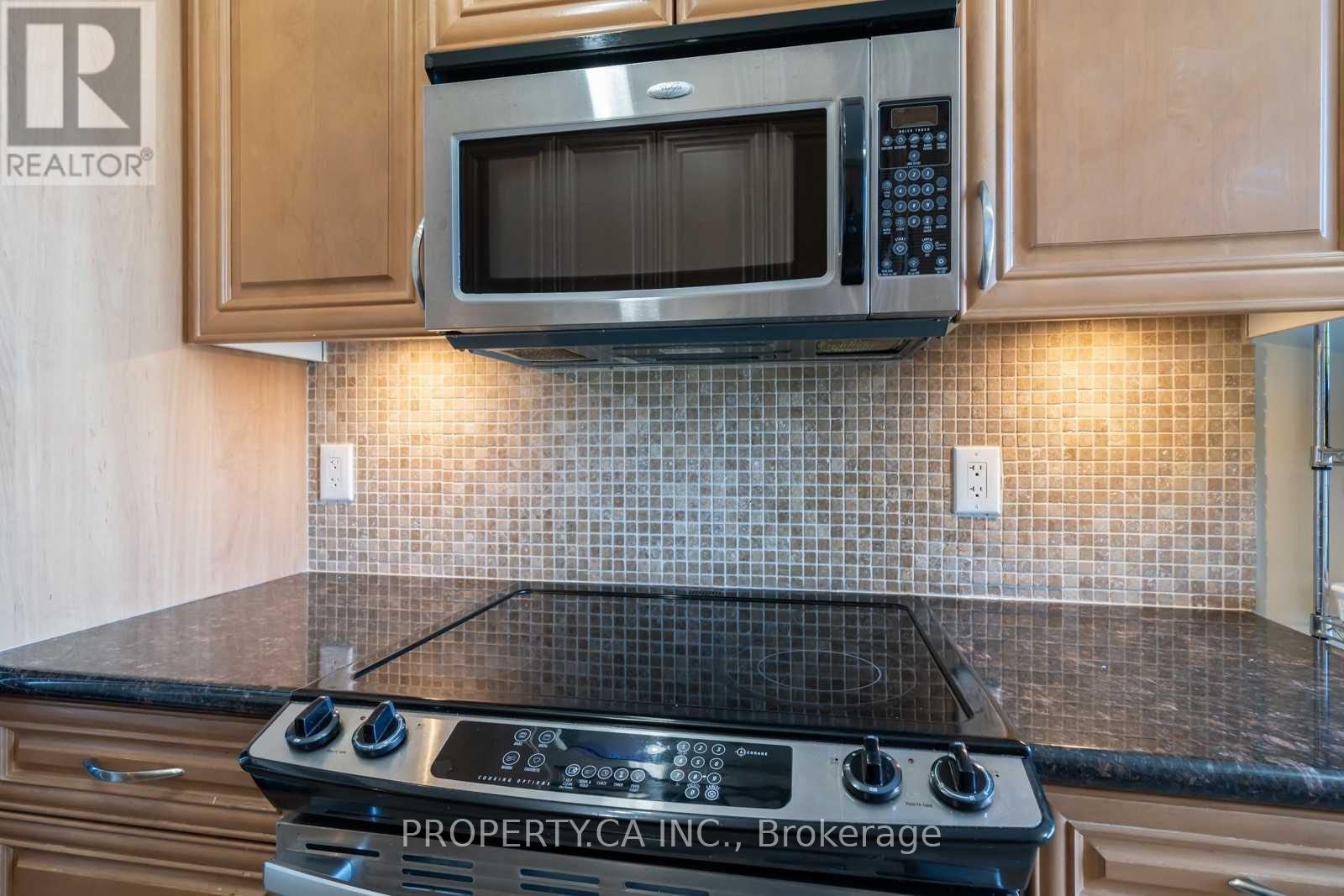 2858 - 25 Viking Lane, Toronto, Ontario  M9B 0A1 - Photo 7 - W13066004