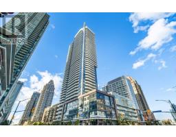 2608 (LONG TERM) - 406 CONFEDERATION PARKWAY, Mississauga, Ontario