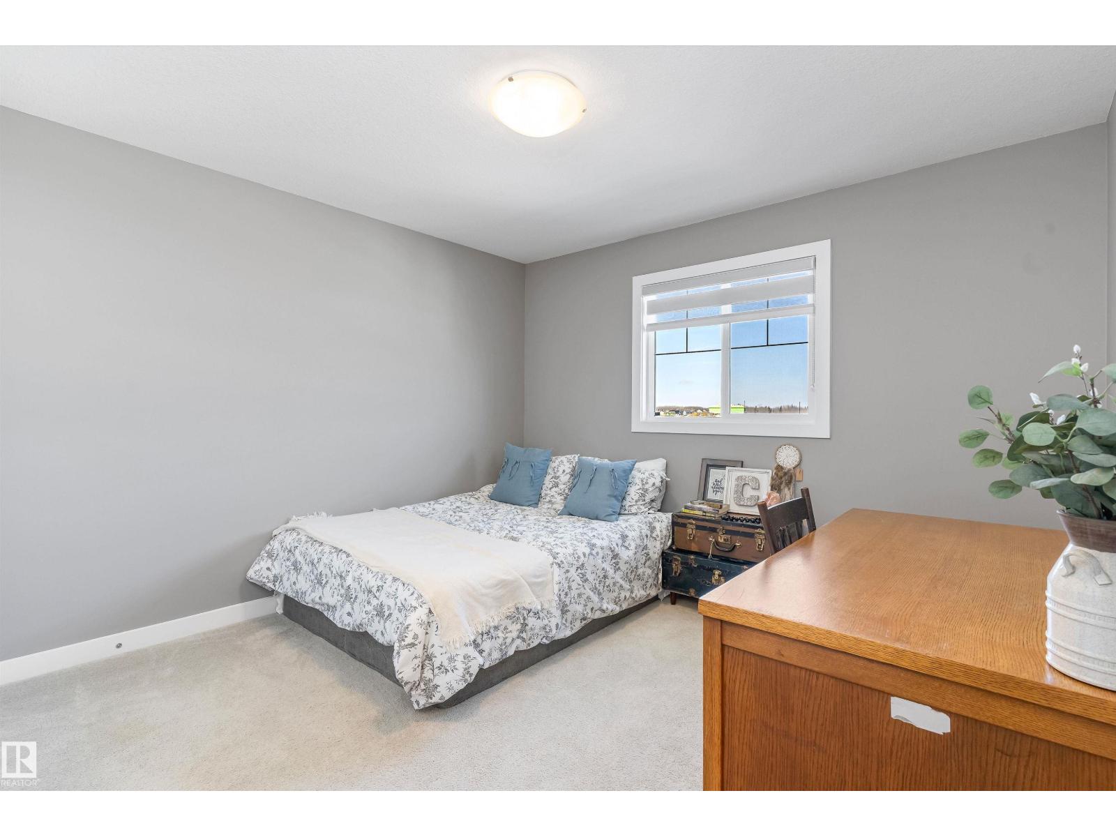 8355 Ellis Cr Nw, Edmonton, Alberta  T6M 0P7 - Photo 20 - E4485036