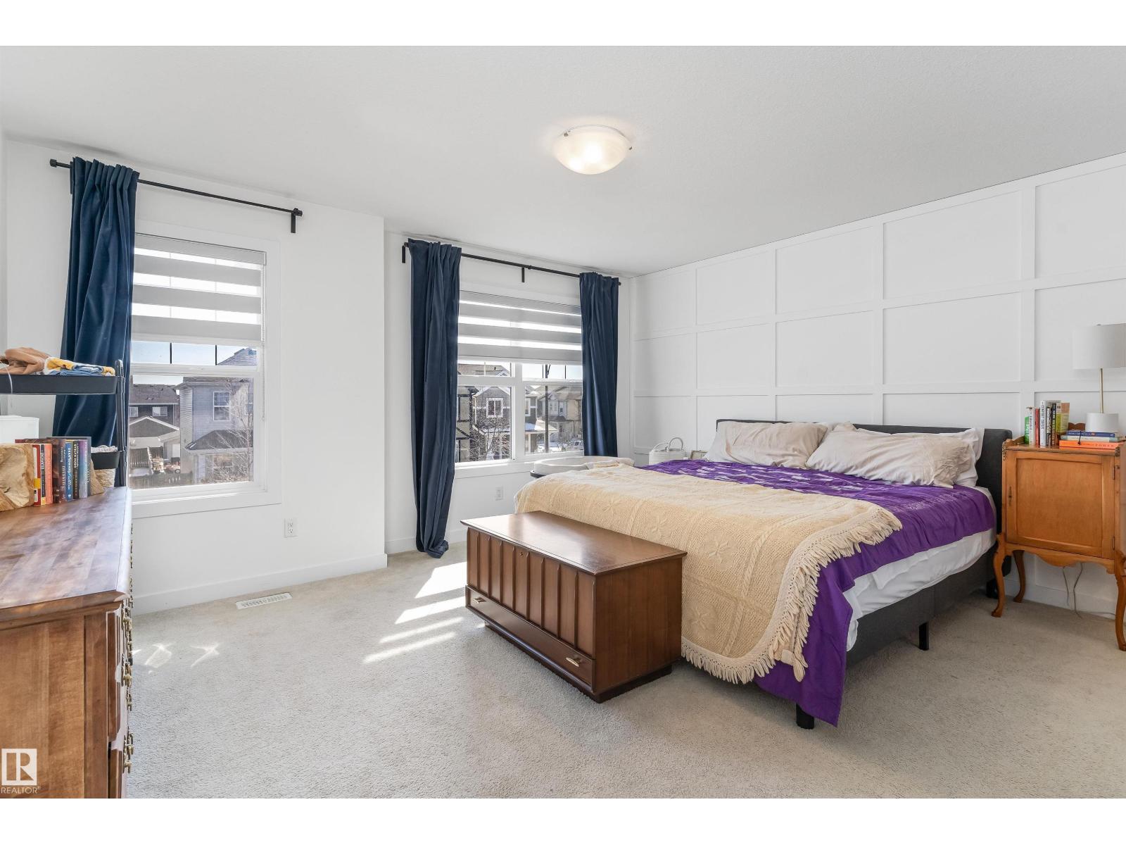 8355 Ellis Cr Nw, Edmonton, Alberta  T6M 0P7 - Photo 27 - E4485036