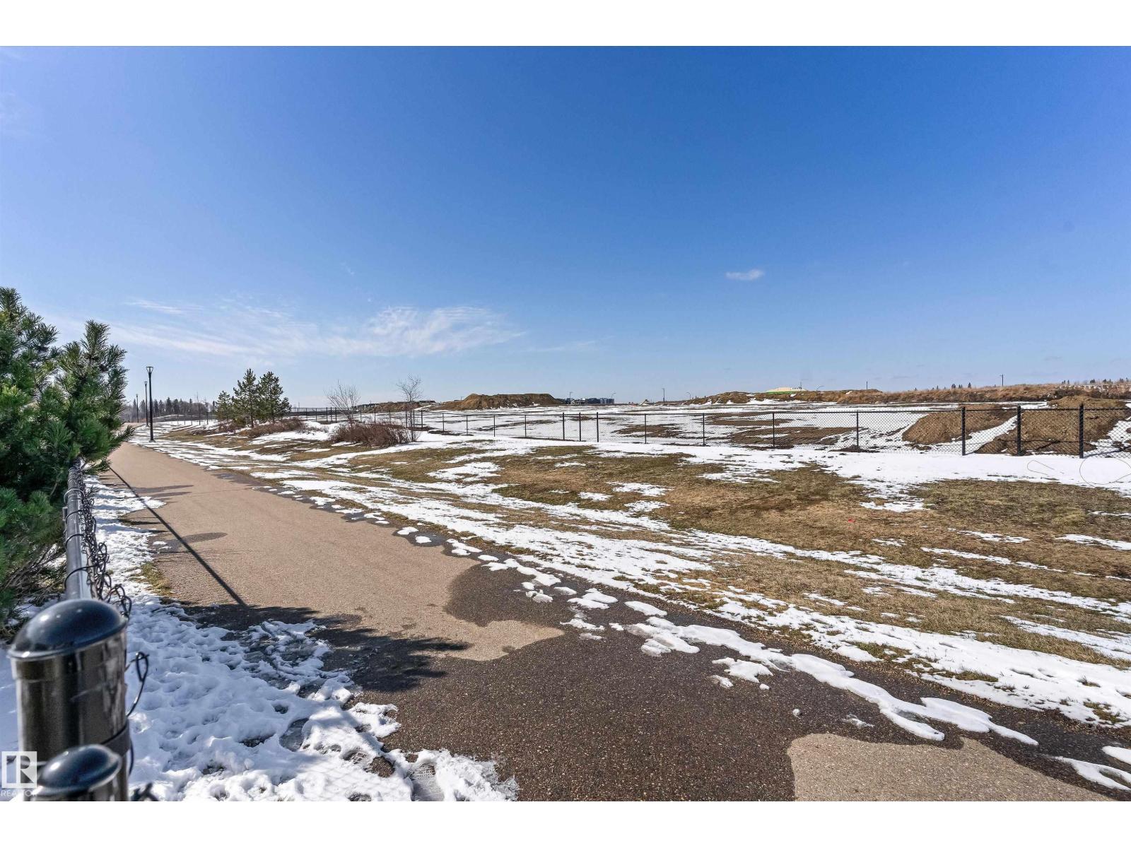 8355 Ellis Cr Nw, Edmonton, Alberta  T6M 0P7 - Photo 43 - E4485036
