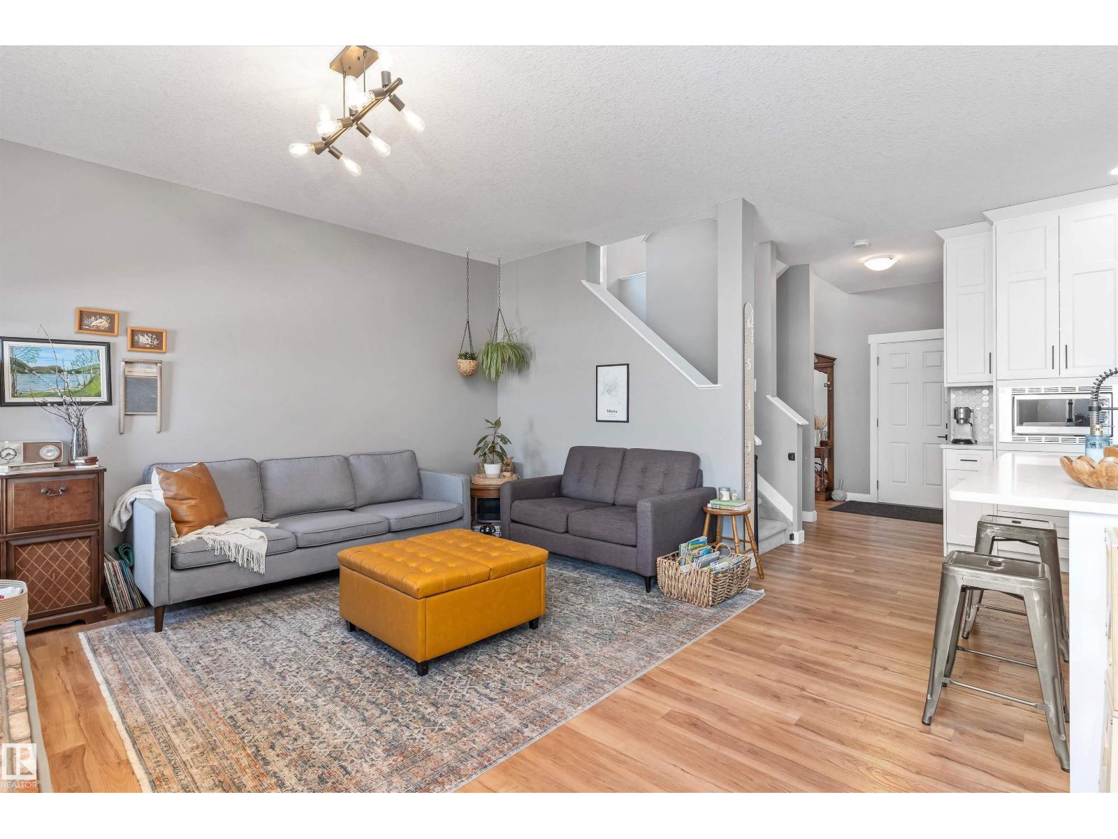 8355 Ellis Cr Nw, Edmonton, Alberta  T6M 0P7 - Photo 8 - E4485036