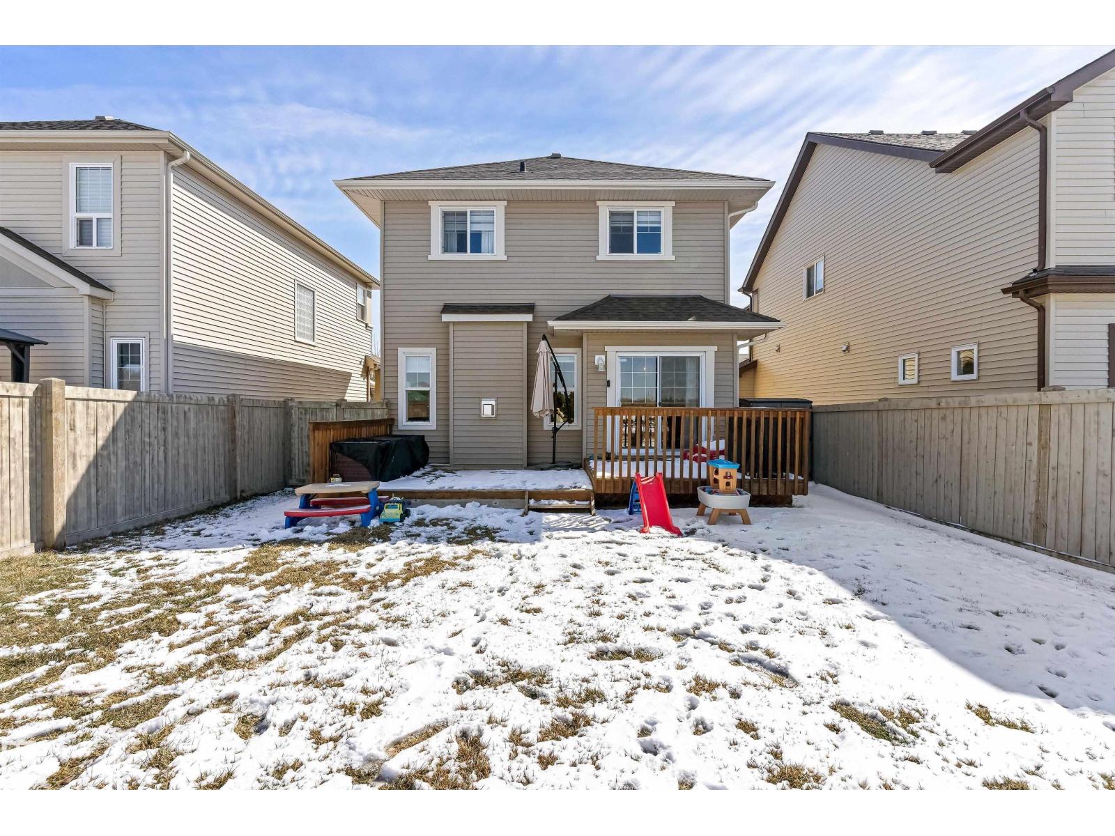 8355 Ellis Cr Nw, Edmonton, Alberta  T6M 0P7 - Photo 40 - E4485036