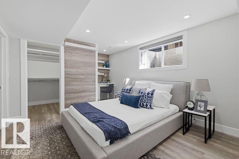 439 Rooney Cr Nw, Edmonton, Alberta  T6R 1C5 - Photo 46 - E4484984