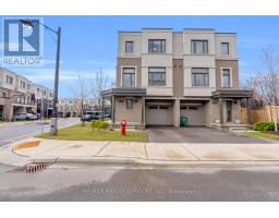 1801 MITOFF PLACE, Mississauga, Ontario