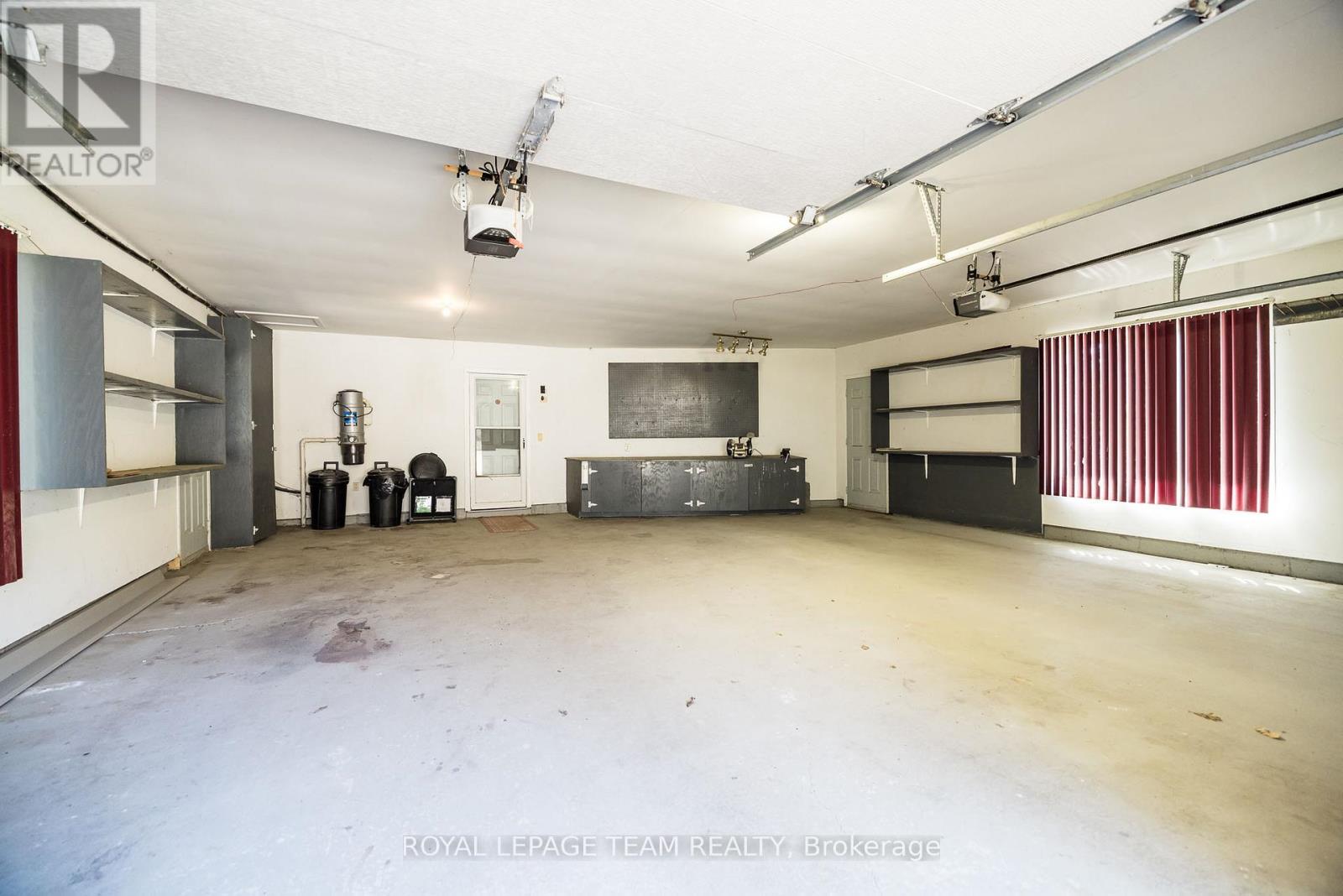 605 Big Rideau North Shore Road, Tay Valley, Ontario  K7H 3C5 - Photo 48 - X13062448