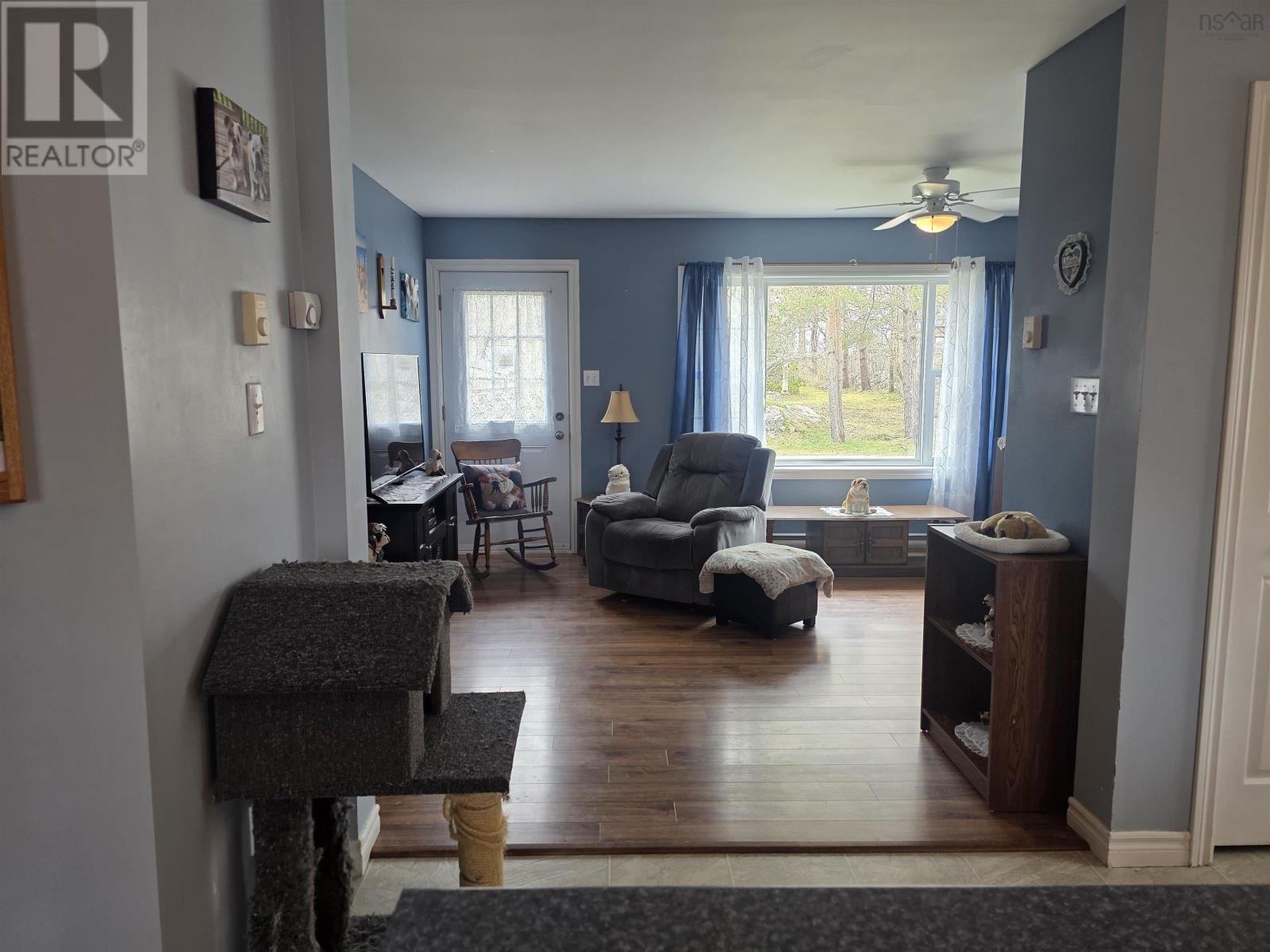 14 Lawrence Street, Liverpool, Nova Scotia  B0T 1K0 - Photo 22 - 202609050