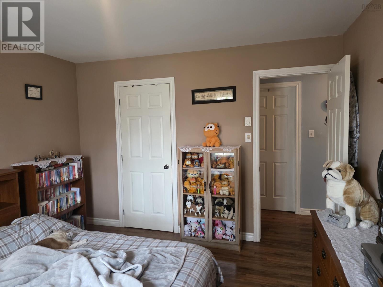 14 Lawrence Street, Liverpool, Nova Scotia  B0T 1K0 - Photo 15 - 202609050