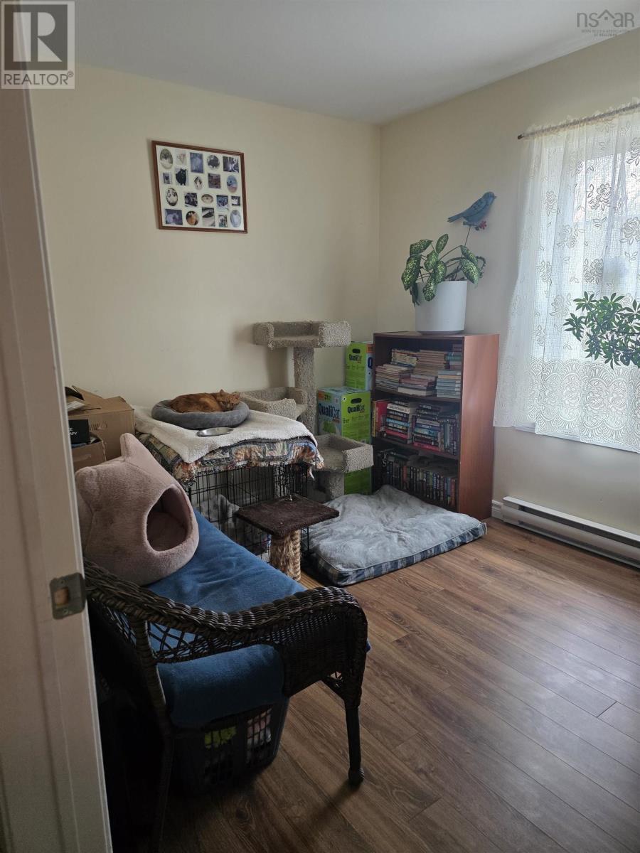 14 Lawrence Street, Liverpool, Nova Scotia  B0T 1K0 - Photo 26 - 202609050