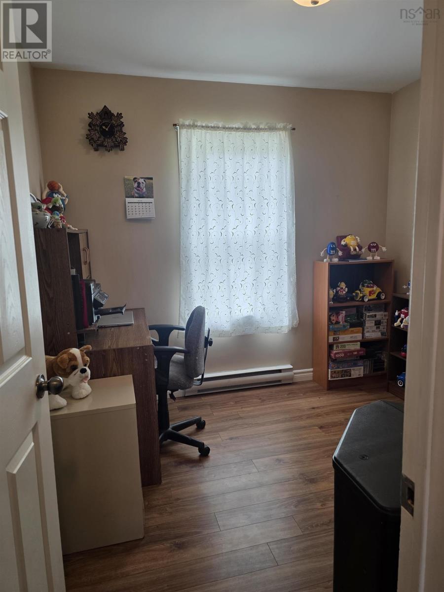 14 Lawrence Street, Liverpool, Nova Scotia  B0T 1K0 - Photo 25 - 202609050