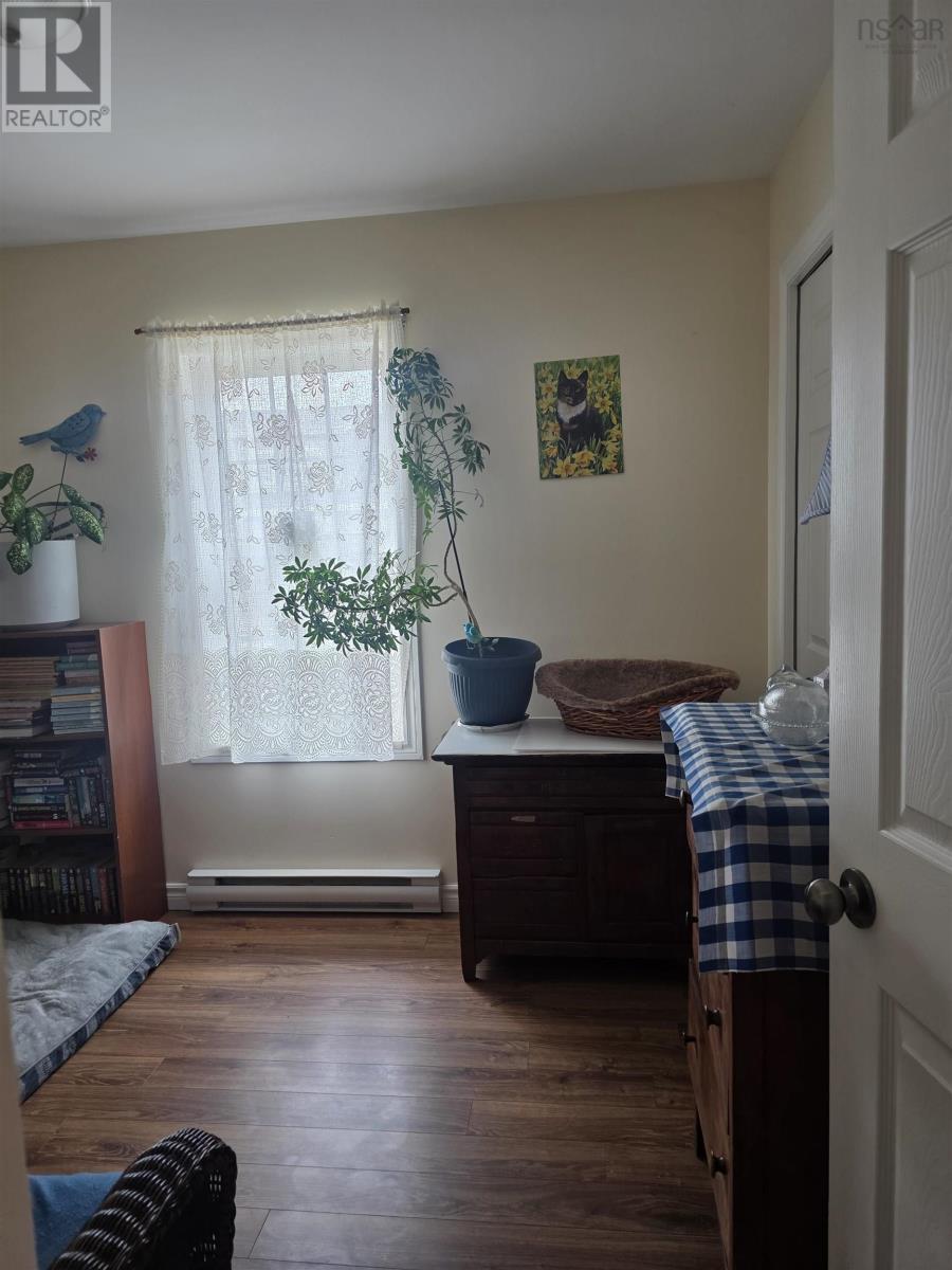 14 Lawrence Street, Liverpool, Nova Scotia  B0T 1K0 - Photo 27 - 202609050