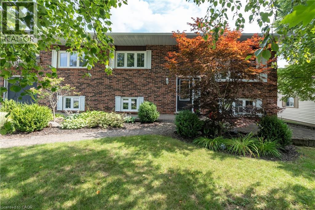 29 ARMSTRONG Crescent, Grey Highlands, Ontario