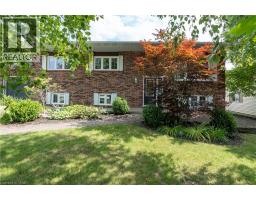 29 ARMSTRONG Crescent, Grey Highlands, Ontario