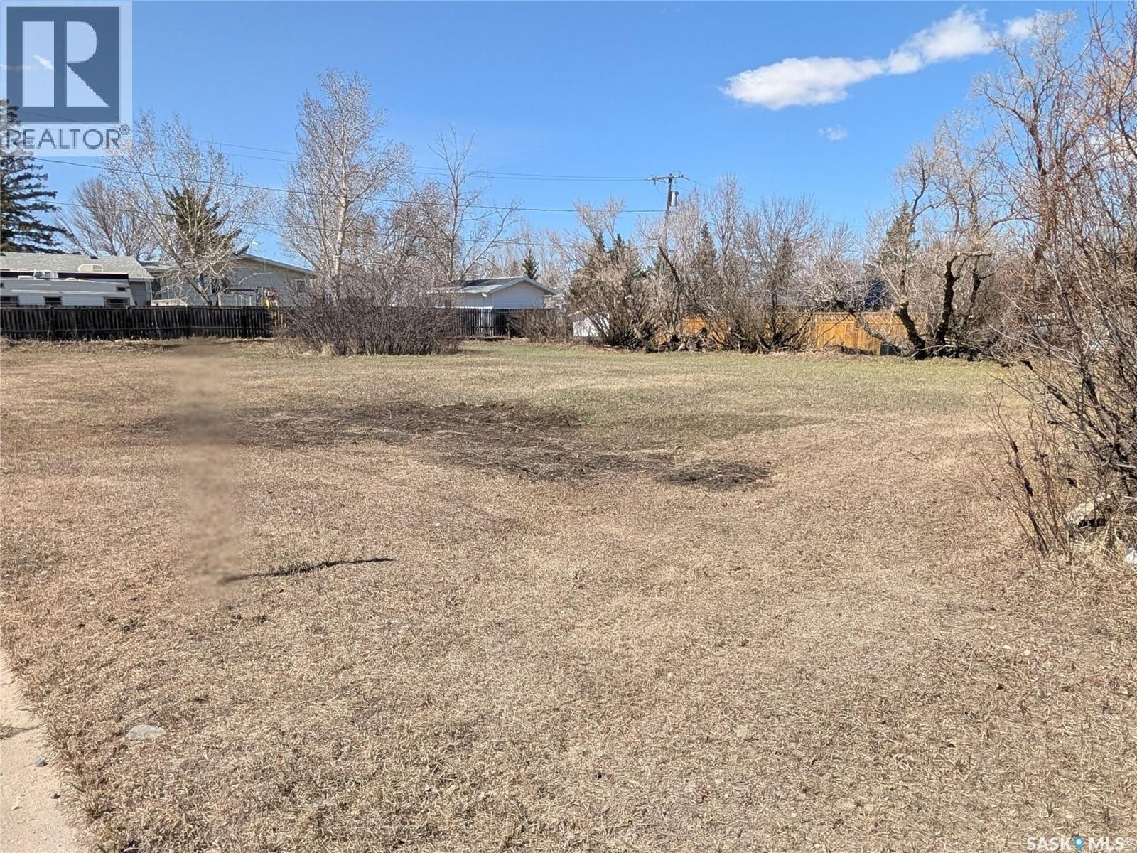 238 Broadway Street, Sedley, Saskatchewan  S0G 4K0 - Photo 4 - SK027317