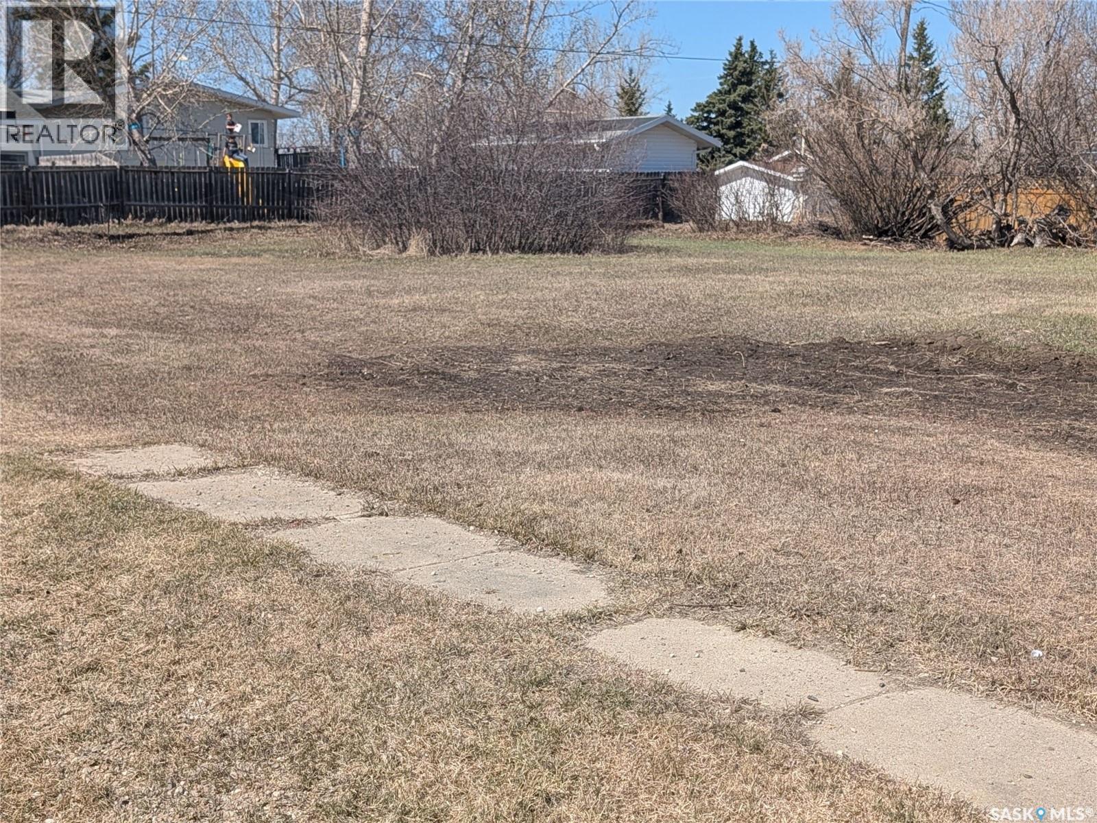 238 Broadway Street, Sedley, Saskatchewan  S0G 4K0 - Photo 2 - SK027317
