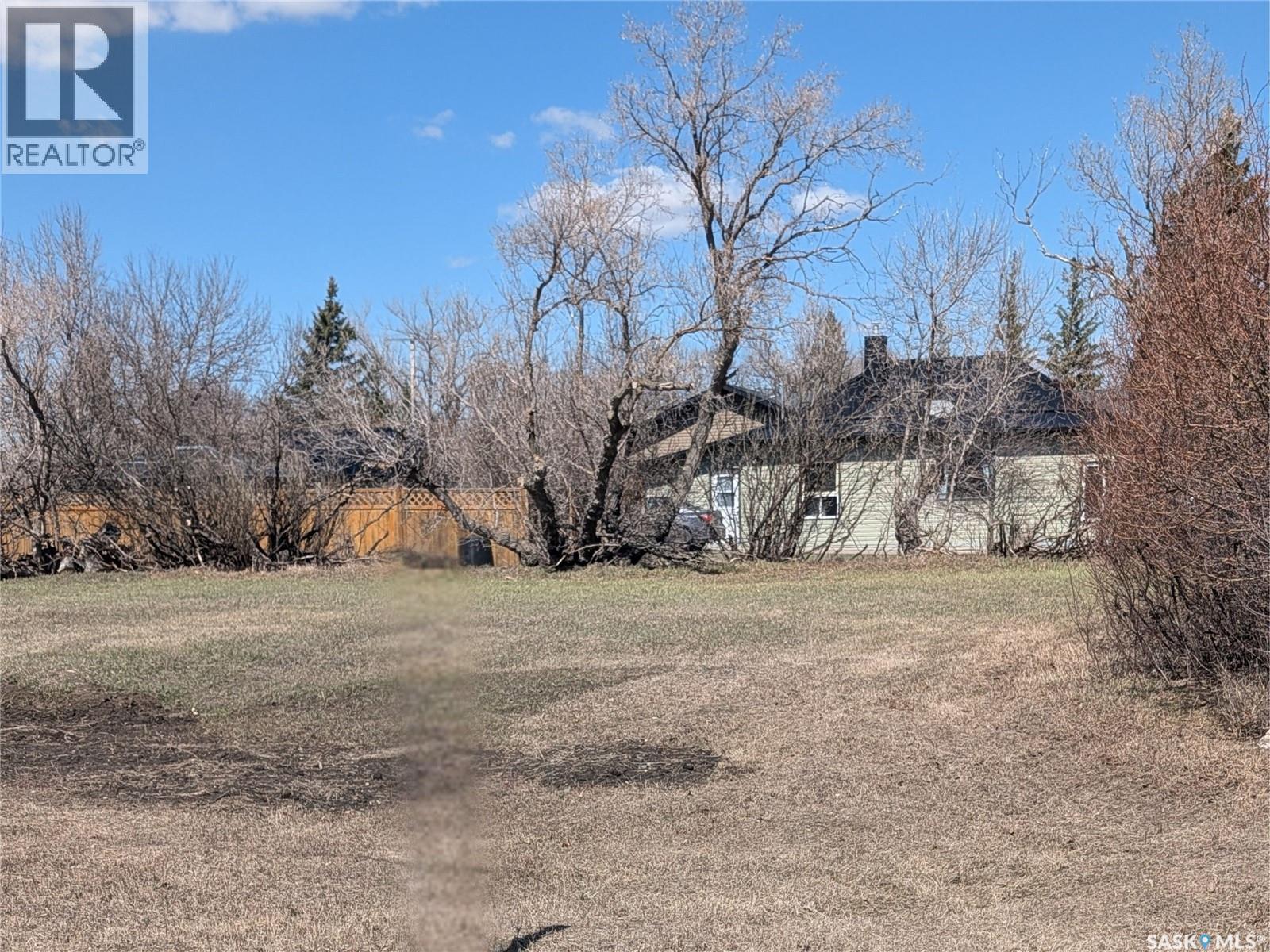 238 Broadway Street, Sedley, Saskatchewan  S0G 4K0 - Photo 3 - SK027317