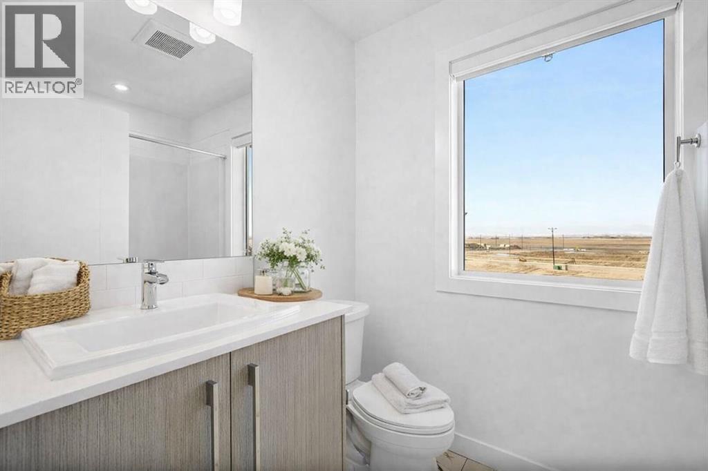 703, 280 Chelsea Road, Chestermere, Alberta  T1X 2X9 - Photo 13 - A2286437