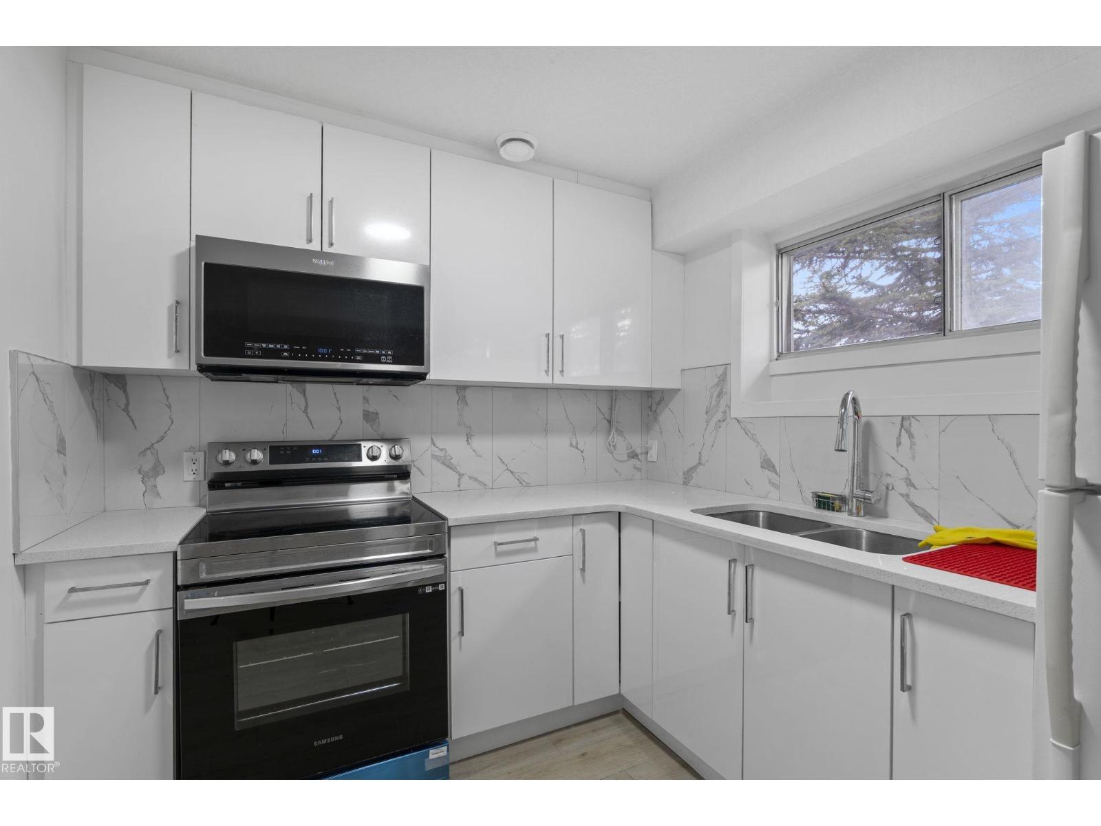 1566 Lakewood Road W Nw, Edmonton, Alberta  T6K 2V9 - Photo 24 - E4485037