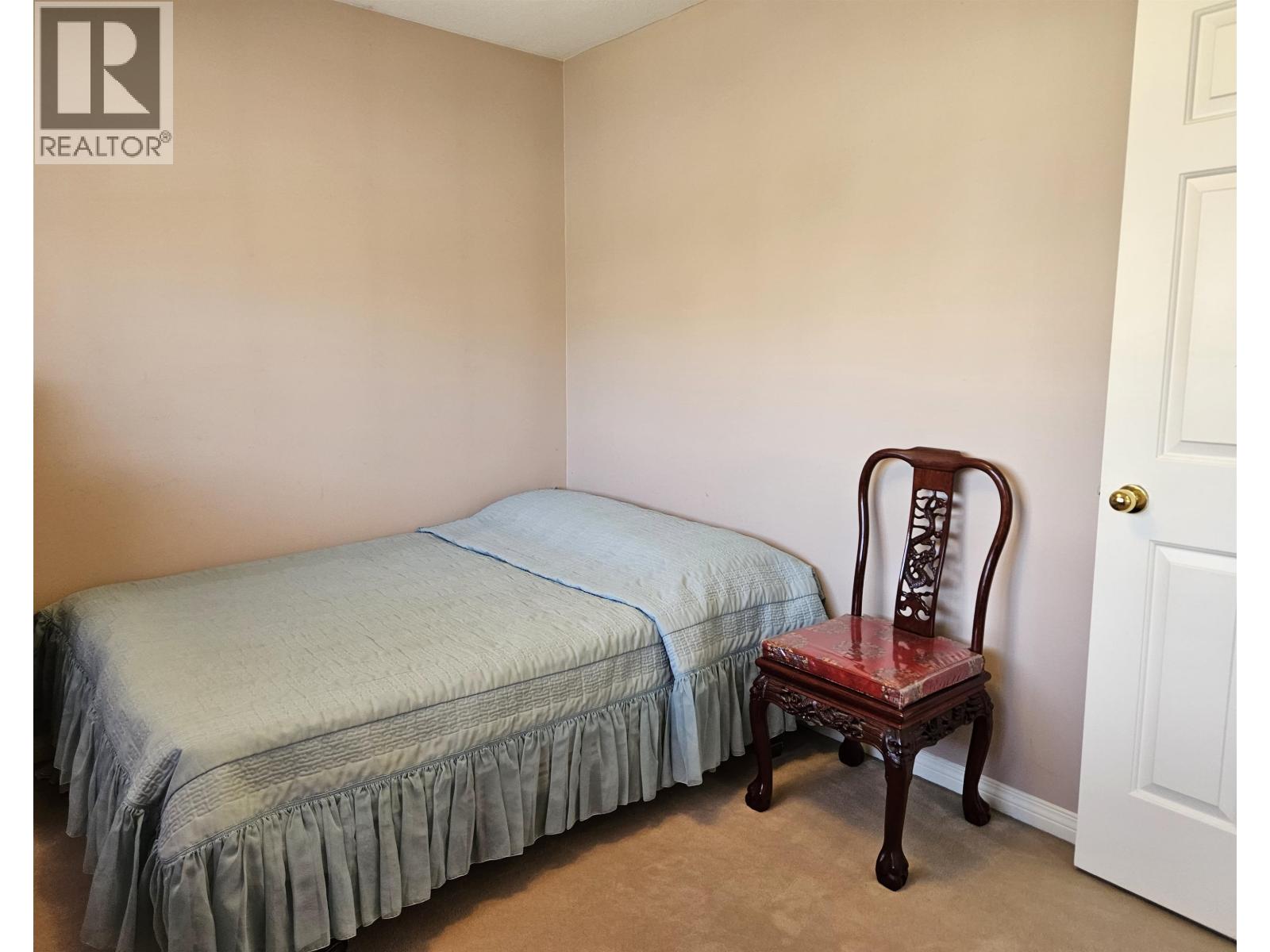 1308 E 62nd Avenue, Vancouver, British Columbia  V5X 2H5 - Photo 18 - R3114413
