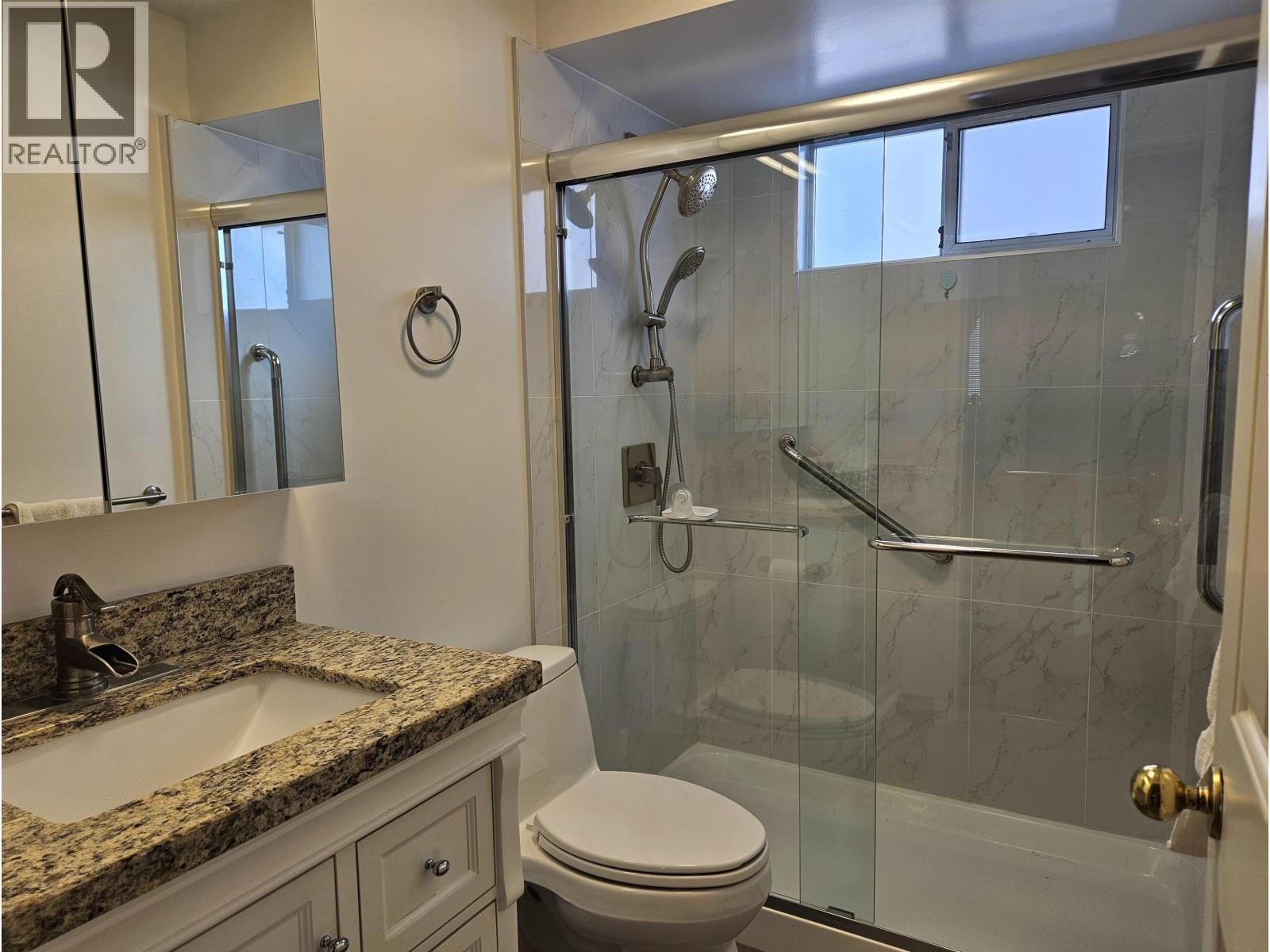 1308 E 62nd Avenue, Vancouver, British Columbia  V5X 2H5 - Photo 15 - R3114413