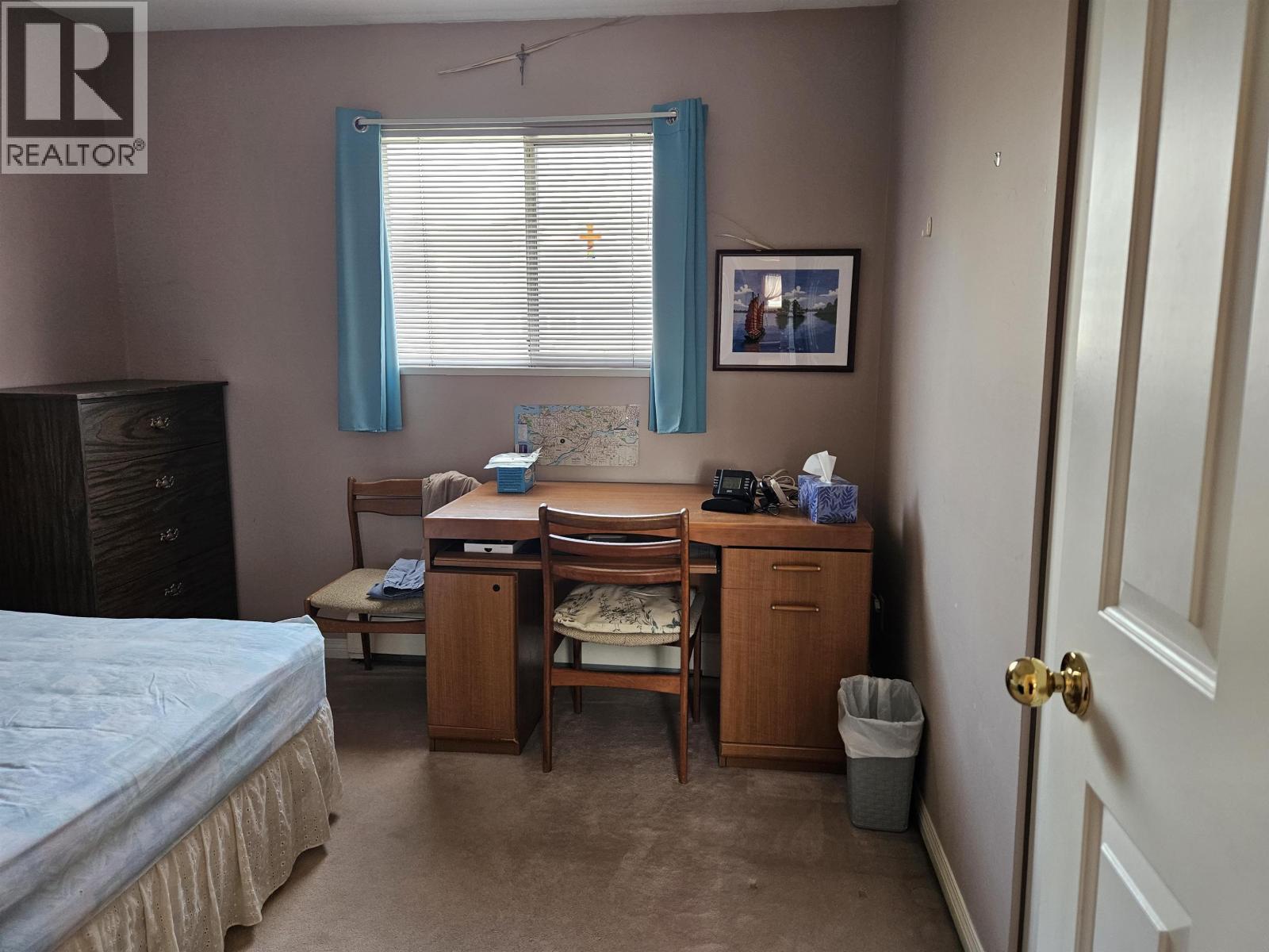 1308 E 62nd Avenue, Vancouver, British Columbia  V5X 2H5 - Photo 19 - R3114413