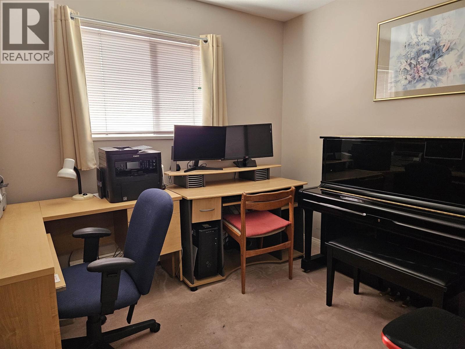 1308 E 62nd Avenue, Vancouver, British Columbia  V5X 2H5 - Photo 14 - R3114413