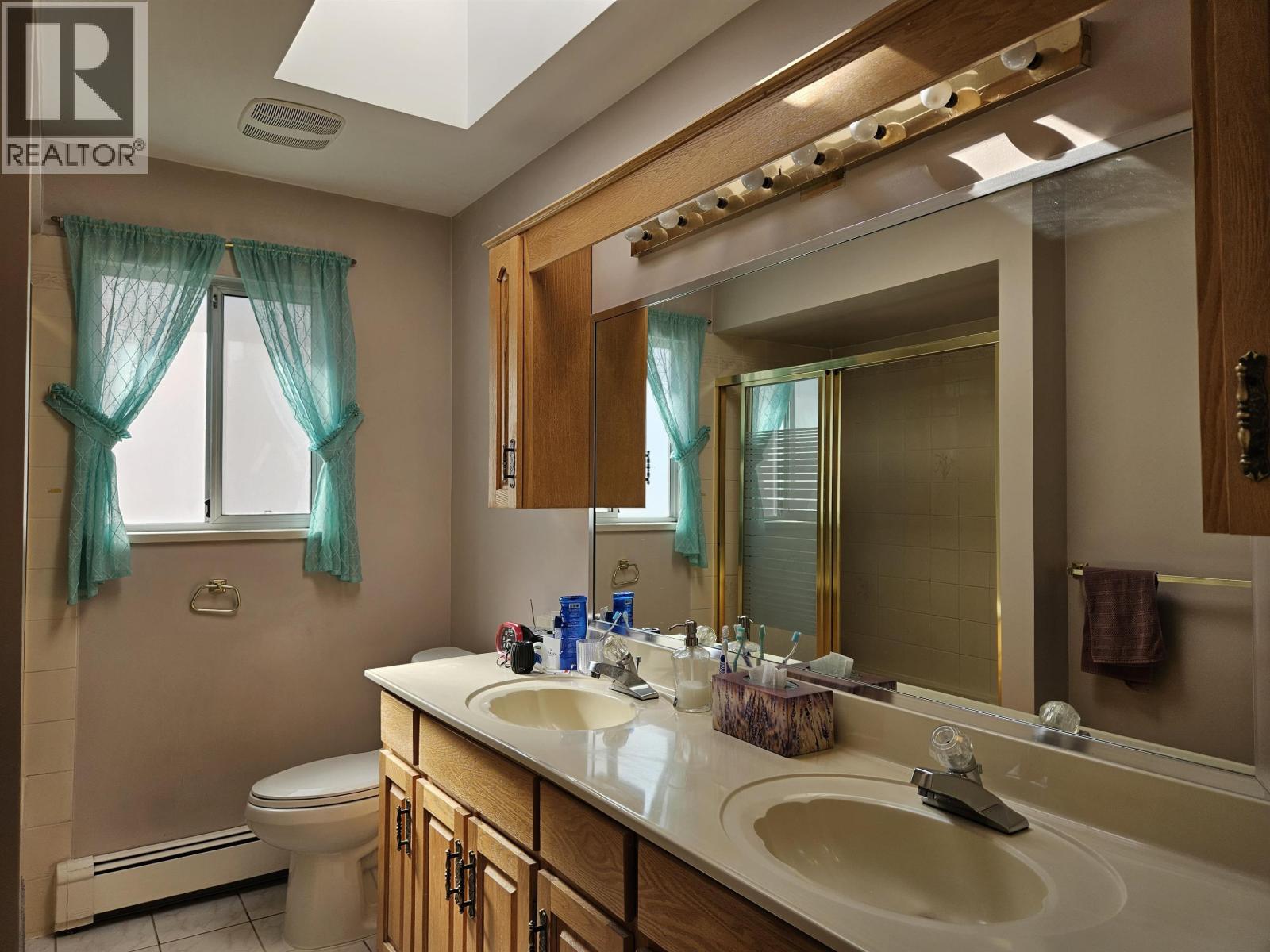 1308 E 62nd Avenue, Vancouver, British Columbia  V5X 2H5 - Photo 17 - R3114413