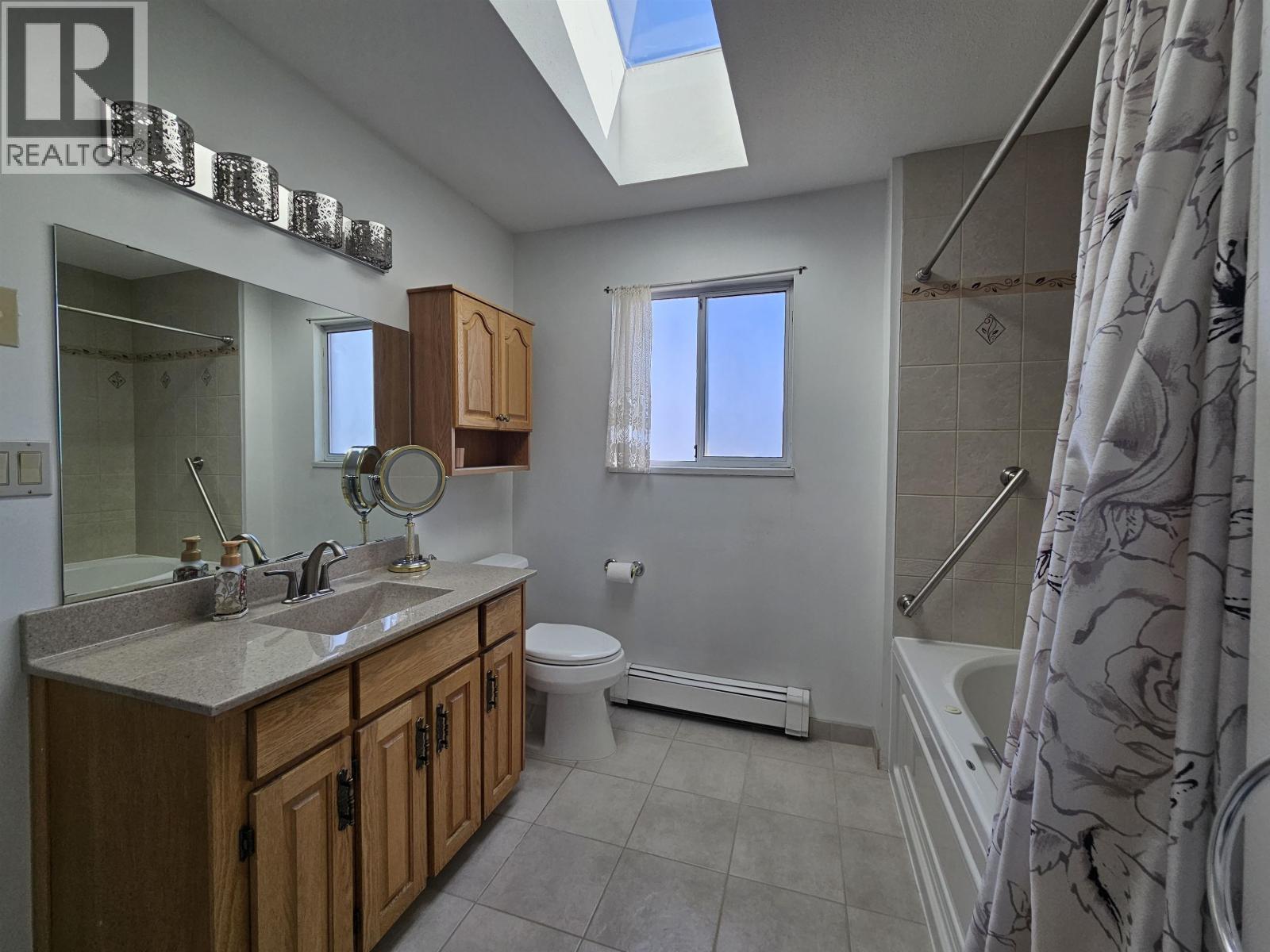 1308 E 62nd Avenue, Vancouver, British Columbia  V5X 2H5 - Photo 23 - R3114413