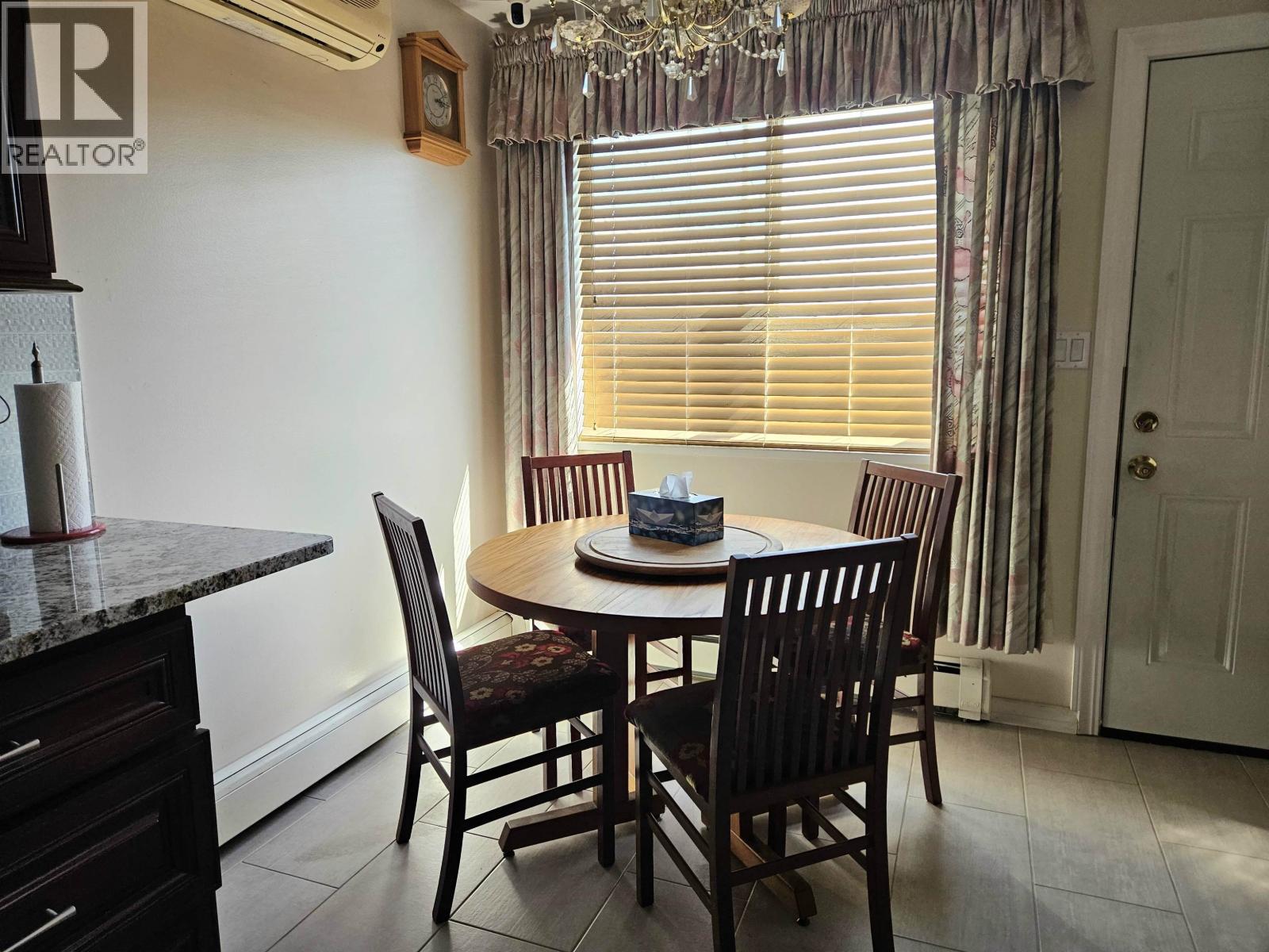 1308 E 62nd Avenue, Vancouver, British Columbia  V5X 2H5 - Photo 11 - R3114413