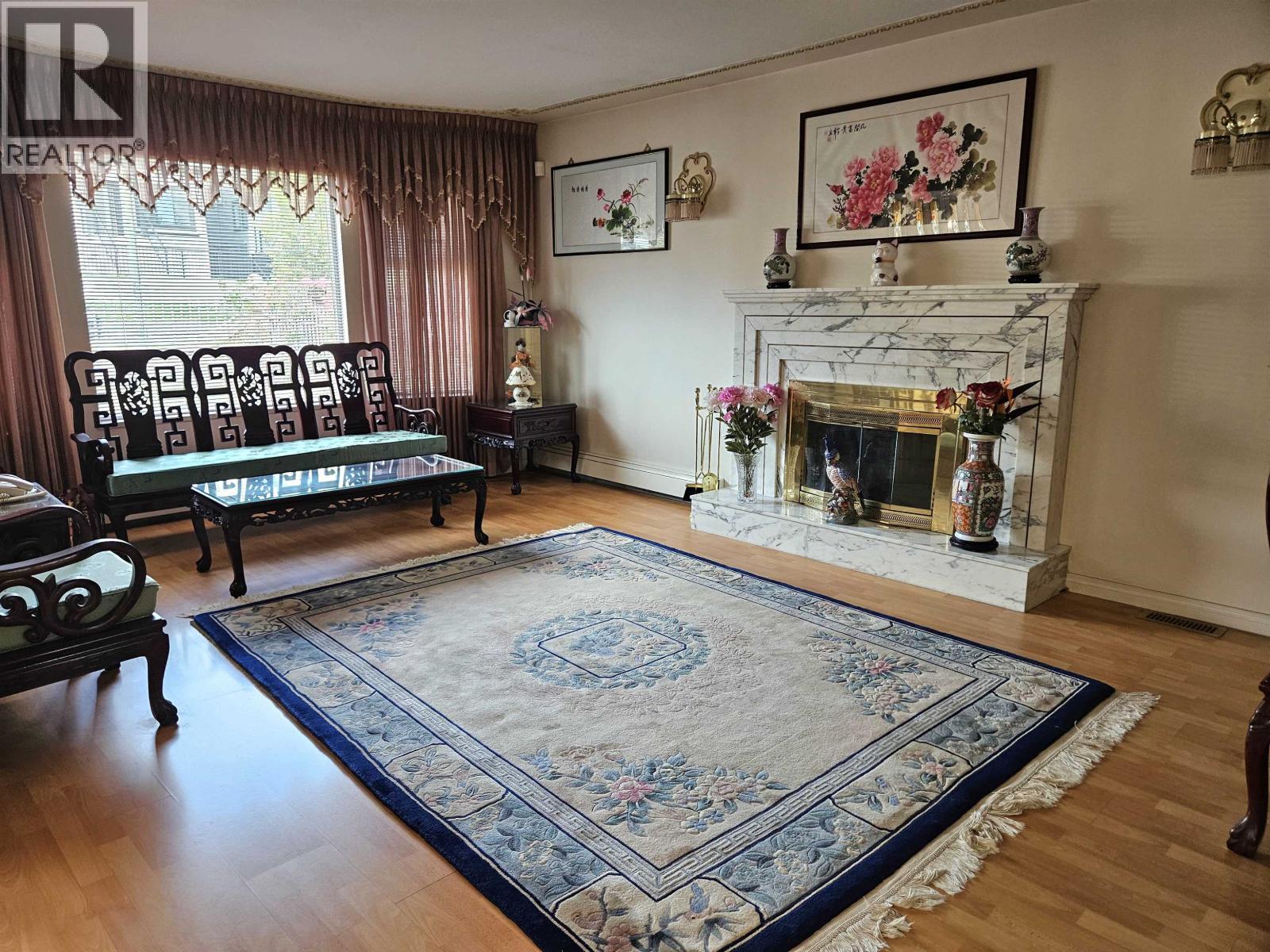1308 E 62nd Avenue, Vancouver, British Columbia  V5X 2H5 - Photo 6 - R3114413
