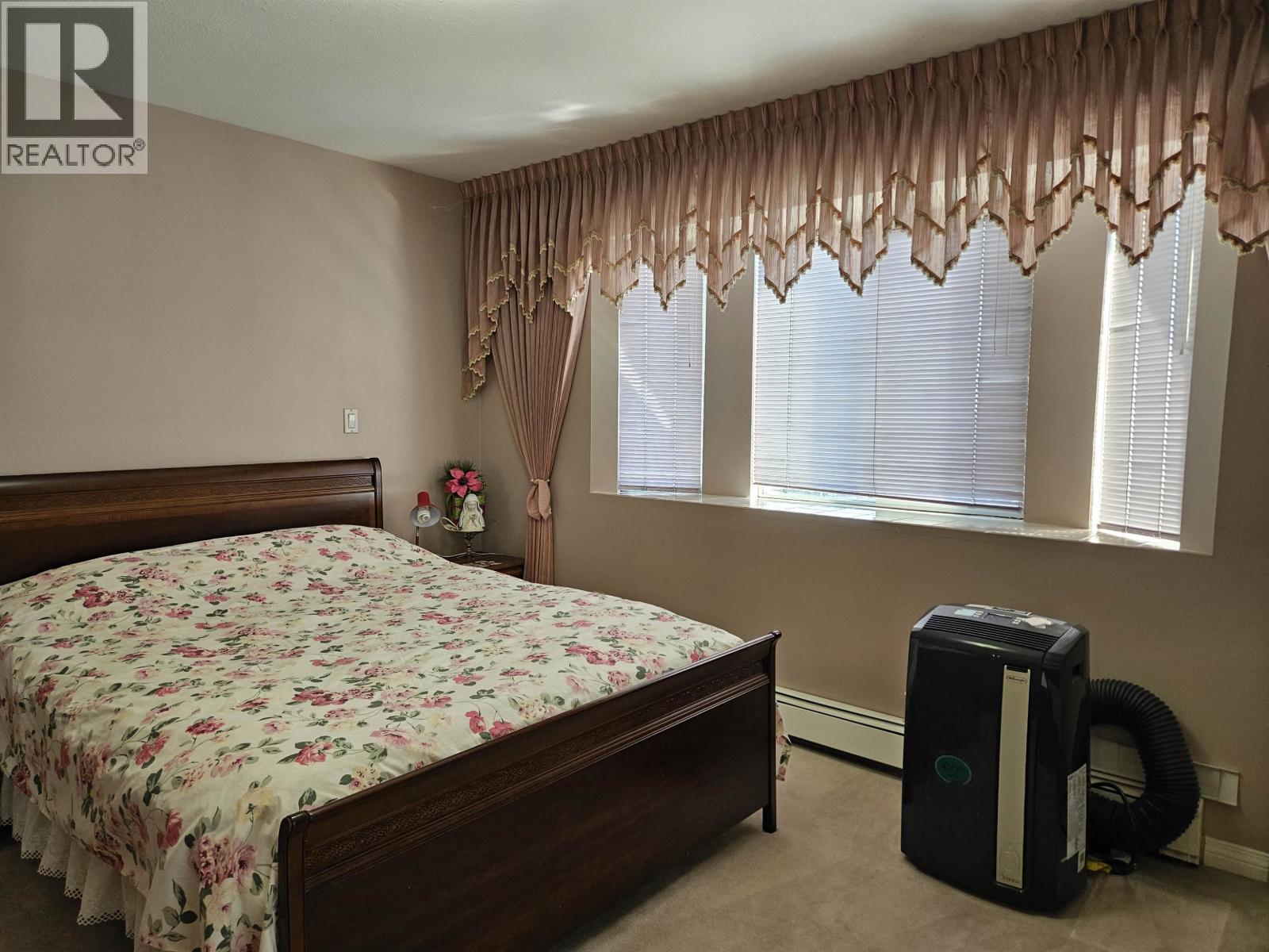 1308 E 62nd Avenue, Vancouver, British Columbia  V5X 2H5 - Photo 21 - R3114413