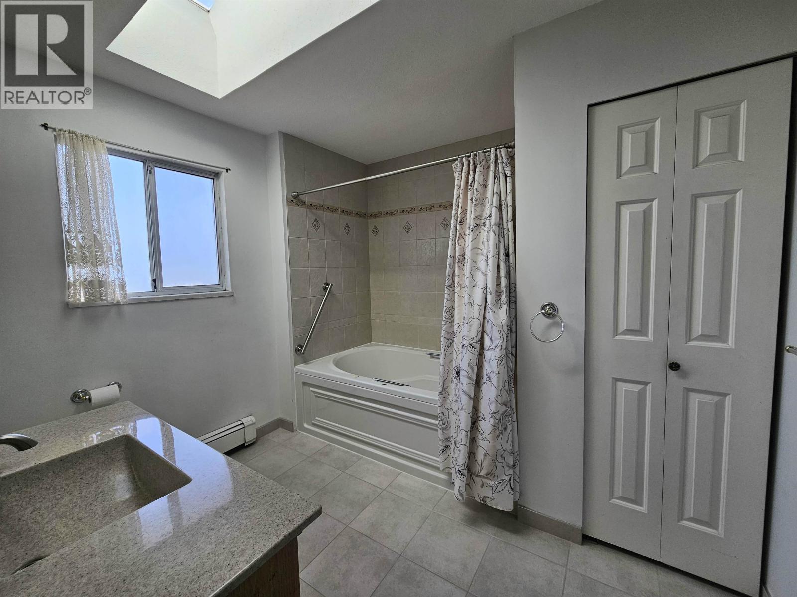 1308 E 62nd Avenue, Vancouver, British Columbia  V5X 2H5 - Photo 22 - R3114413