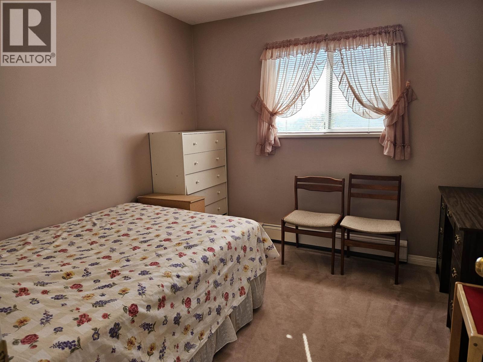 1308 E 62nd Avenue, Vancouver, British Columbia  V5X 2H5 - Photo 20 - R3114413