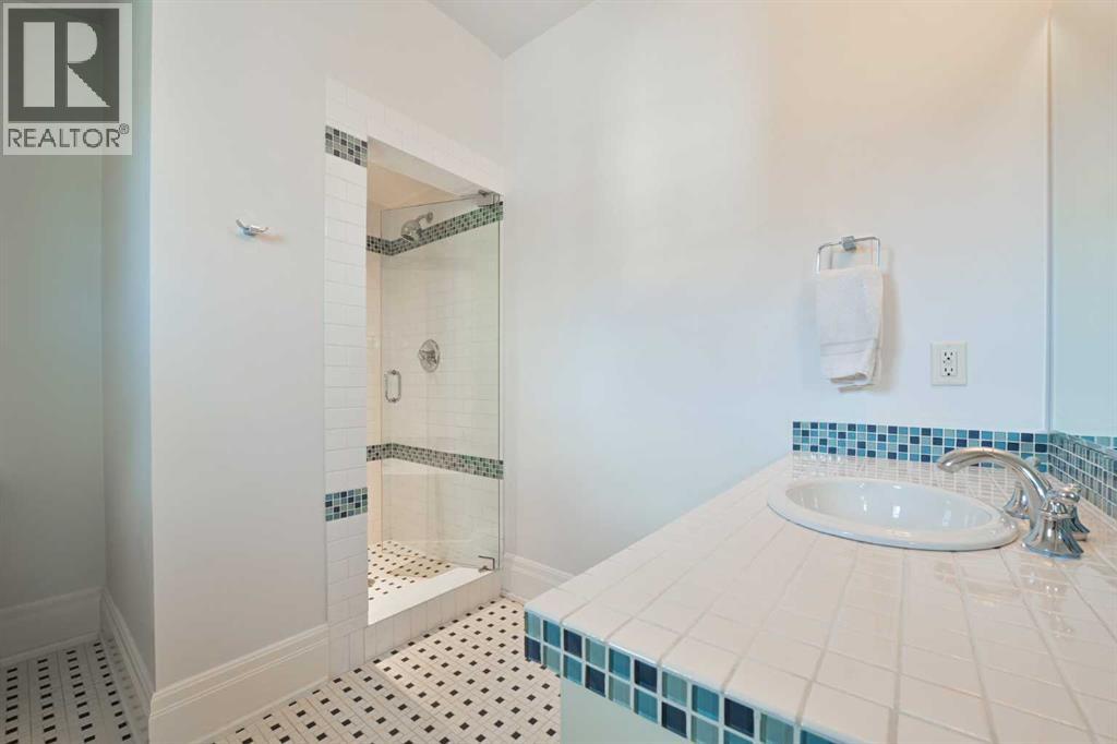 1903 48 Avenue Sw, Calgary, Alberta  T2T 2T4 - Photo 25 - A2301419