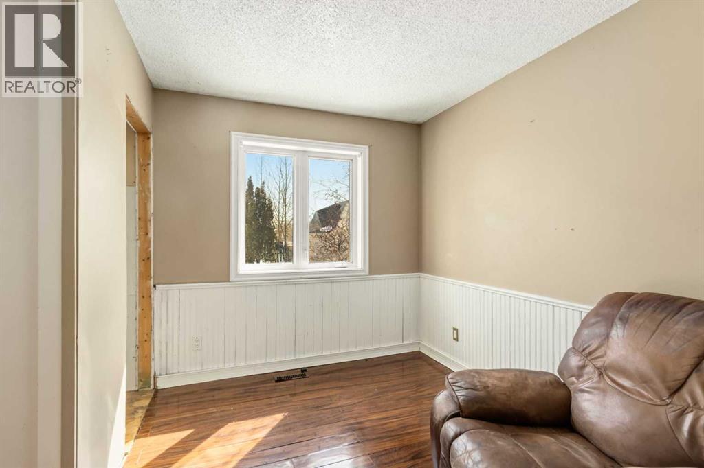 125 Brooks Place, Fort Mcmurray, Alberta  T9K 2E8 - Photo 18 - A2305915