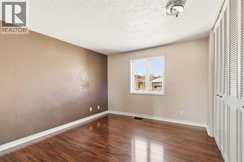 125 Brooks Place, Fort Mcmurray, Alberta  T9K 2E8 - Photo 14 - A2305915
