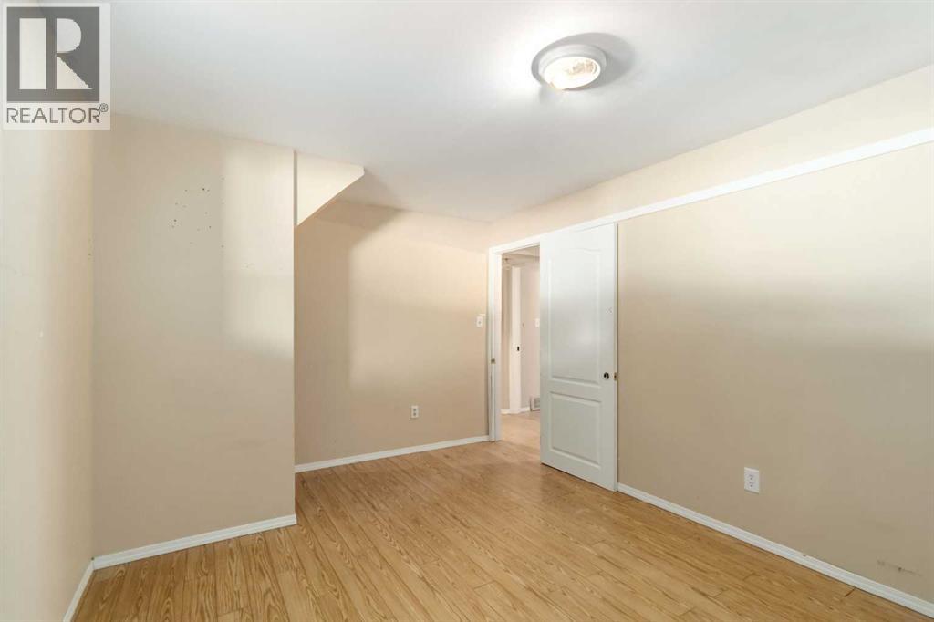 125 Brooks Place, Fort Mcmurray, Alberta  T9K 2E8 - Photo 30 - A2305915