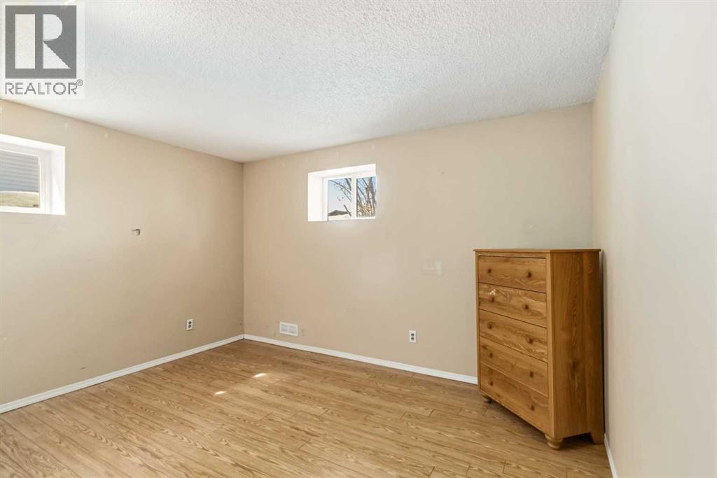 125 Brooks Place, Fort Mcmurray, Alberta  T9K 2E8 - Photo 27 - A2305915