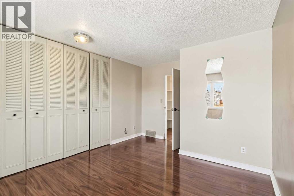 125 Brooks Place, Fort Mcmurray, Alberta  T9K 2E8 - Photo 16 - A2305915