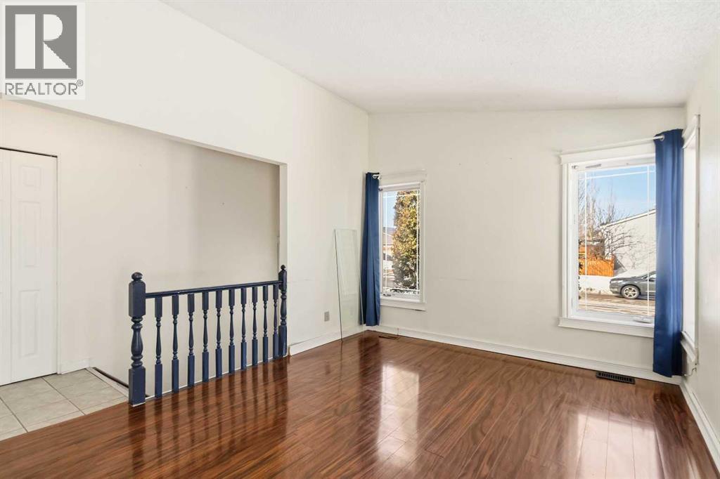 125 Brooks Place, Fort Mcmurray, Alberta  T9K 2E8 - Photo 6 - A2305915
